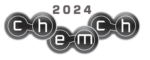 CHEMCH 2024 logo