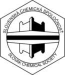 SCHS logo