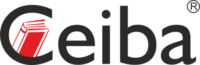 ceiba_logo